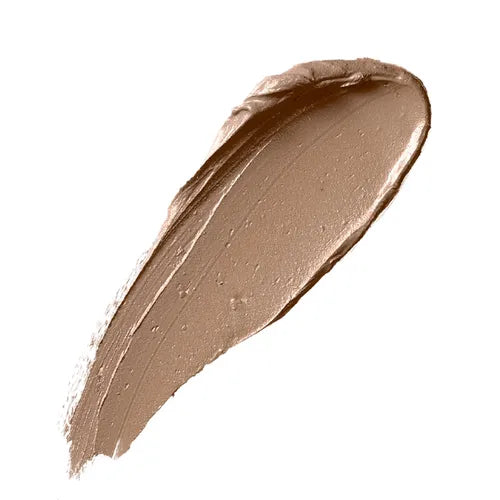 FENTY BEAUTY MATCH STIX CONTOUR SKINSTICK -AMBER