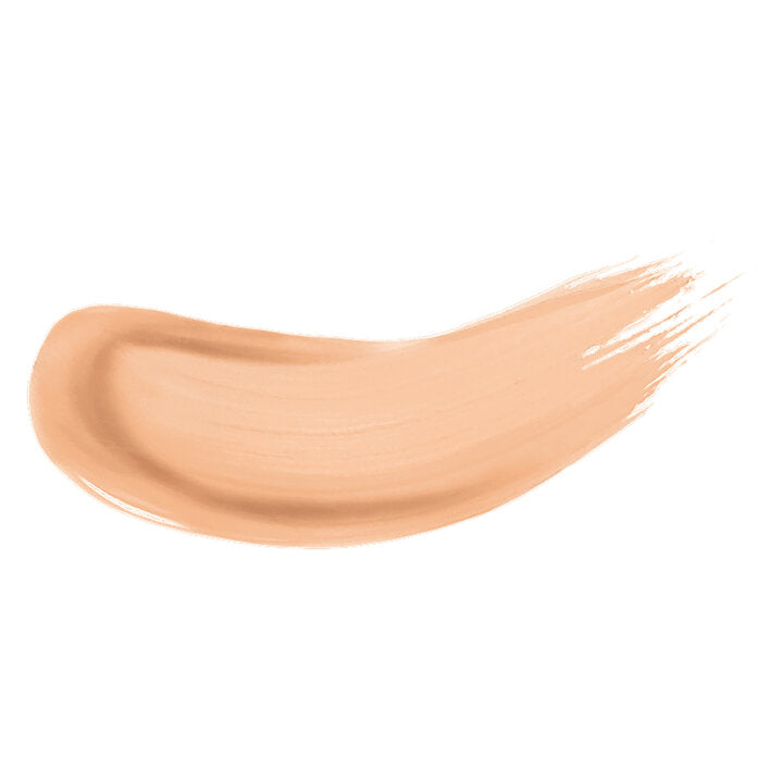 Yves Saint Laurent Le Cushion Encre De Peau Luminous Matte Cushion Foundation Mini 5g