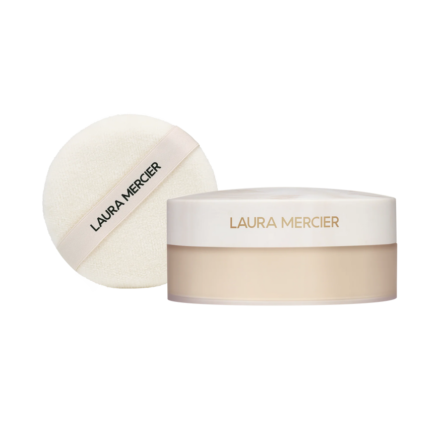 Laura Mercier Translucent Loose Setting Powder 29g