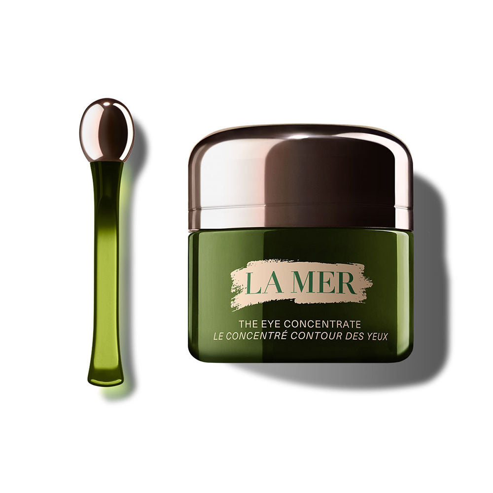 LA MER The Eye Concentrate