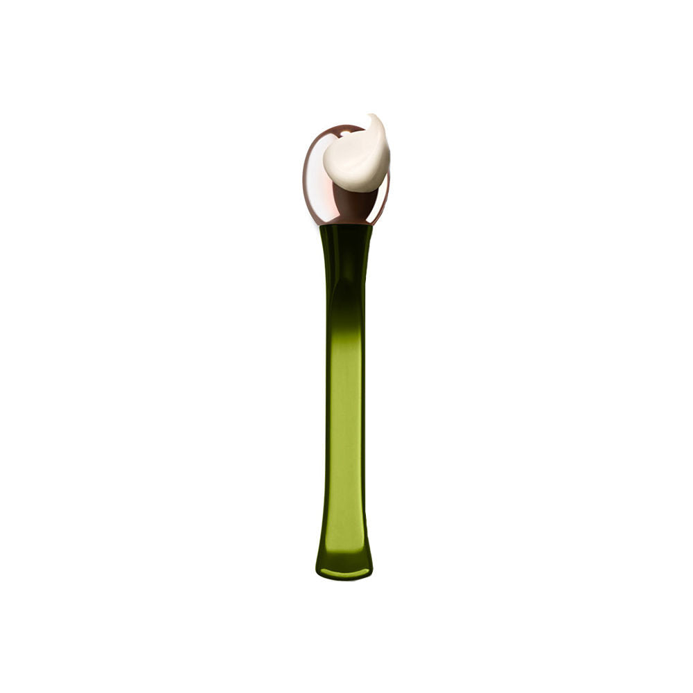 LA MER The Eye Concentrate