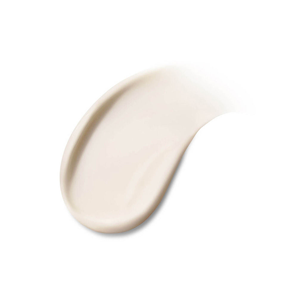 LA MER The Eye Concentrate