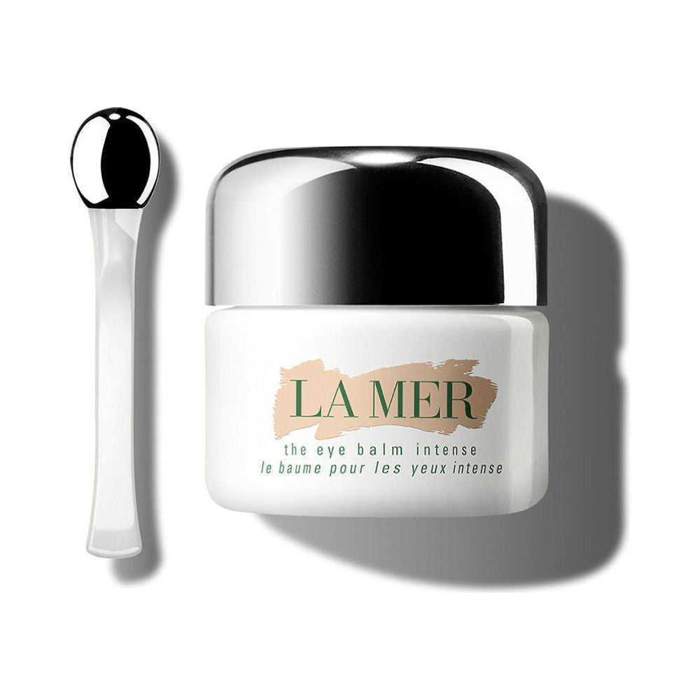LA MER The Eye Balm Intense
