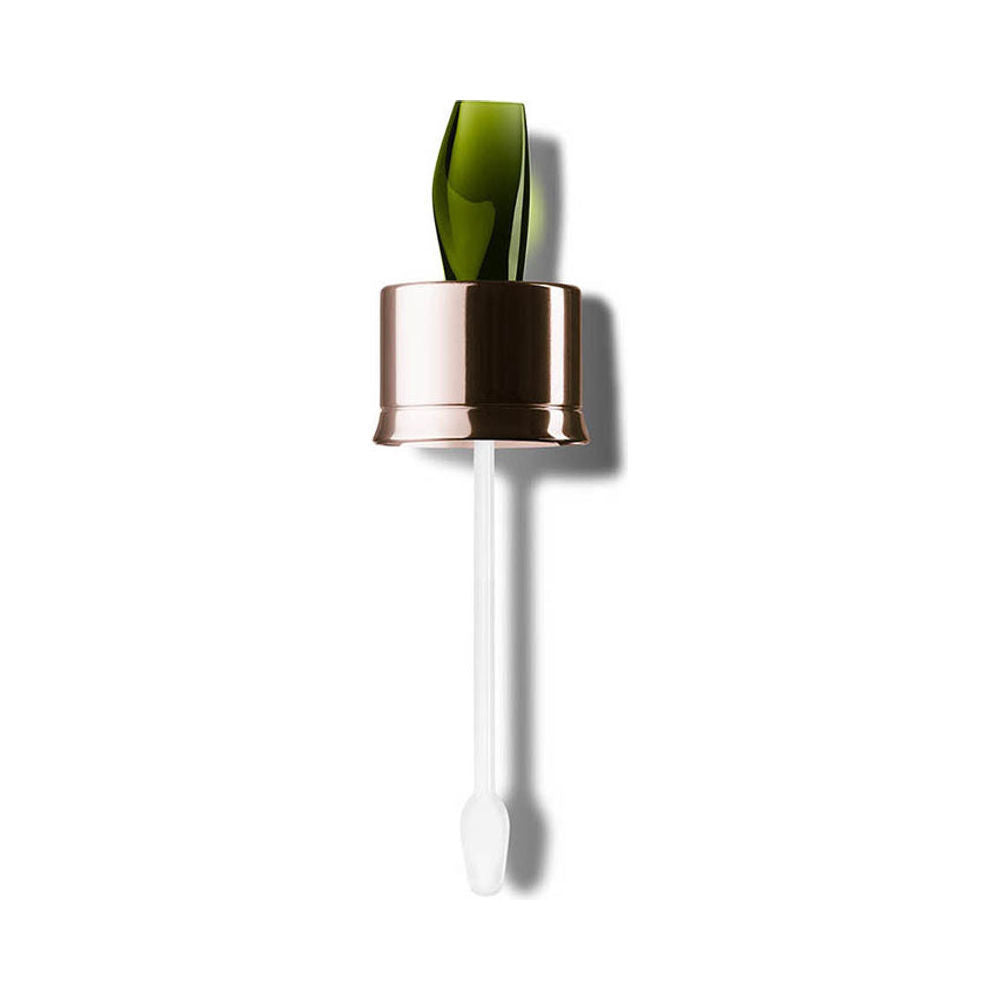 LA MER The Concentrate