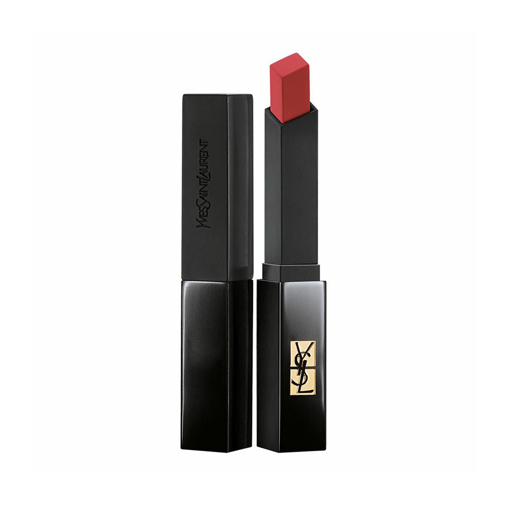 YSL BEAUTY The Slim Velvet Radical