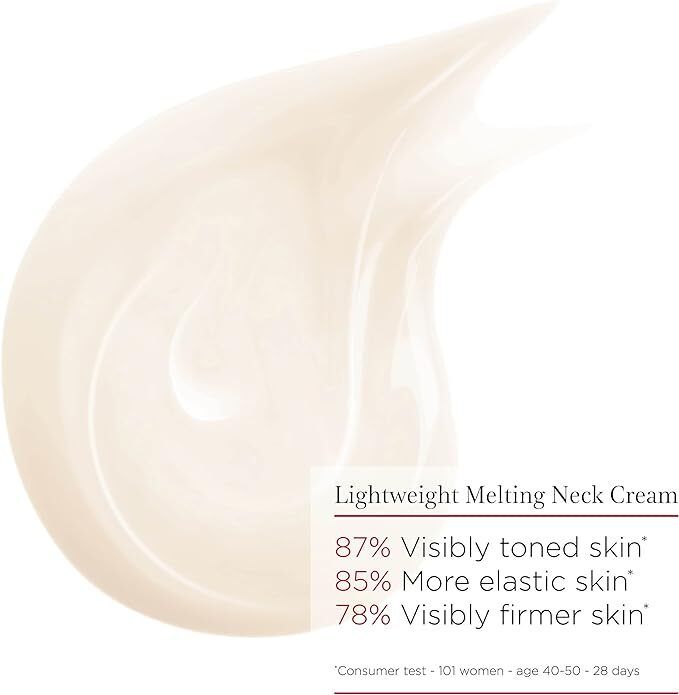 Clarins Extra-Firming Neck & Décolleté