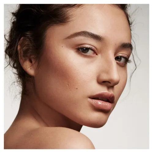 FENTY BEAUTY MATCH STIX CONTOUR SKINSTICK -MOCHA