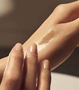 LA MER - The Resurfacing Treatment 100ml