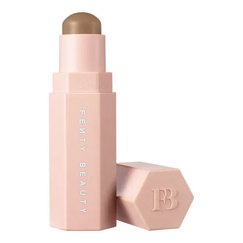FENTY BEAUTY MATCH STIX CONTOUR SKINSTICK -AMBER