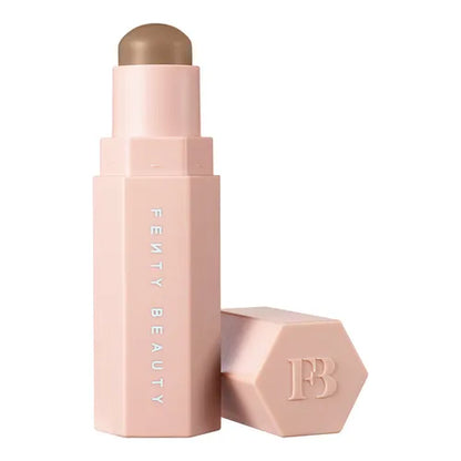FENTY BEAUTY MATCH STIX CONTOUR SKINSTICK -AMBER