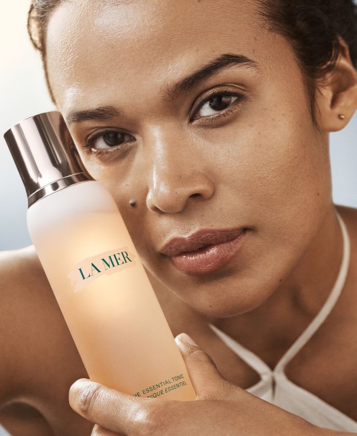 La Mer The Essential Tonic Mist 200ml