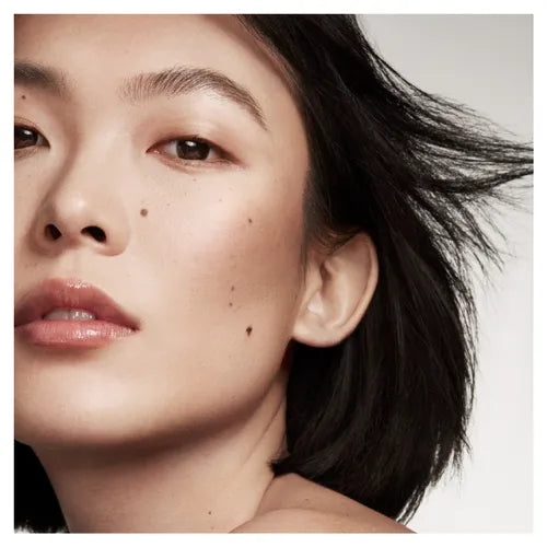 FENTY BEAUTY MATCH STIX CONTOUR SKINSTICK -AMBER