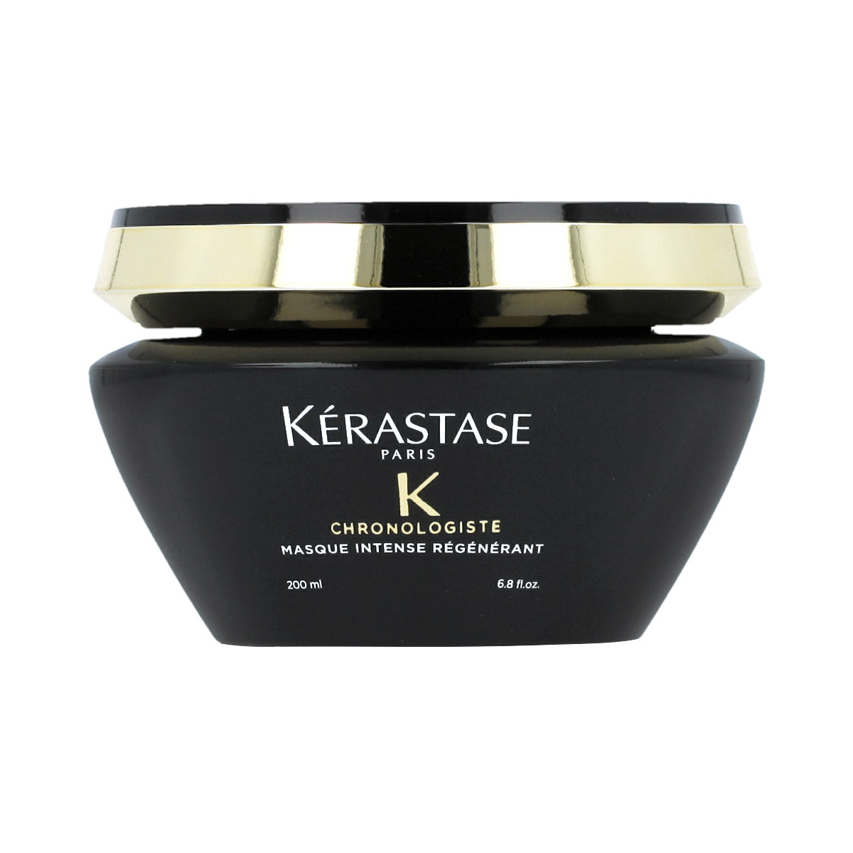 Kerastase Chronologiste Masque Intense Régénérant