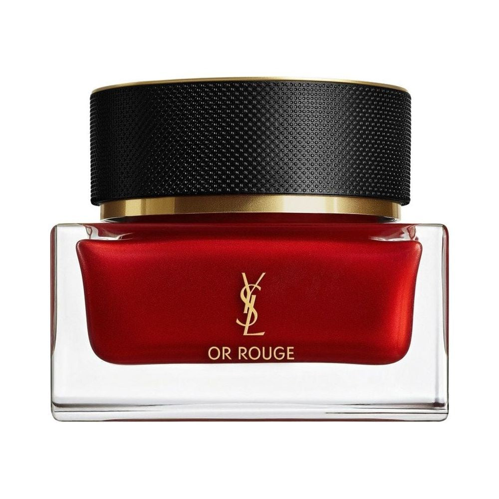 YSL BEAUTY

Or Rouge Crème Regard