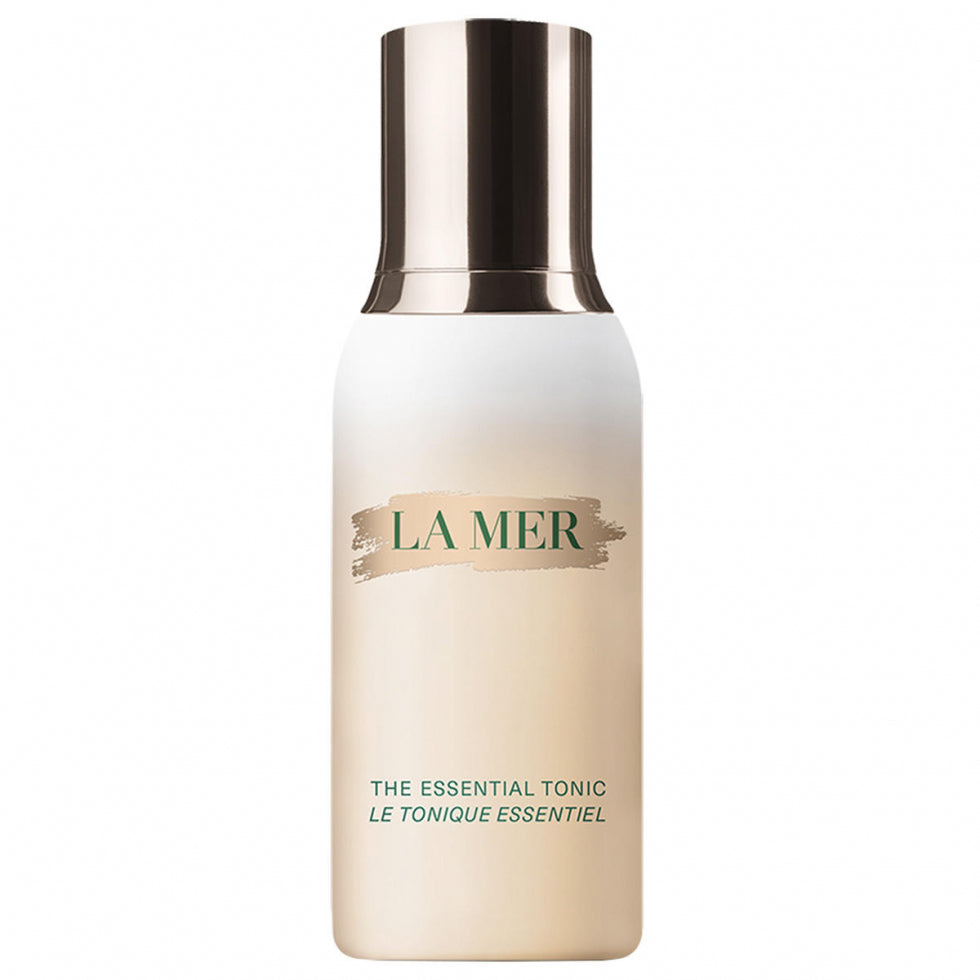 La Mer The Essential Tonic Mist 200ml