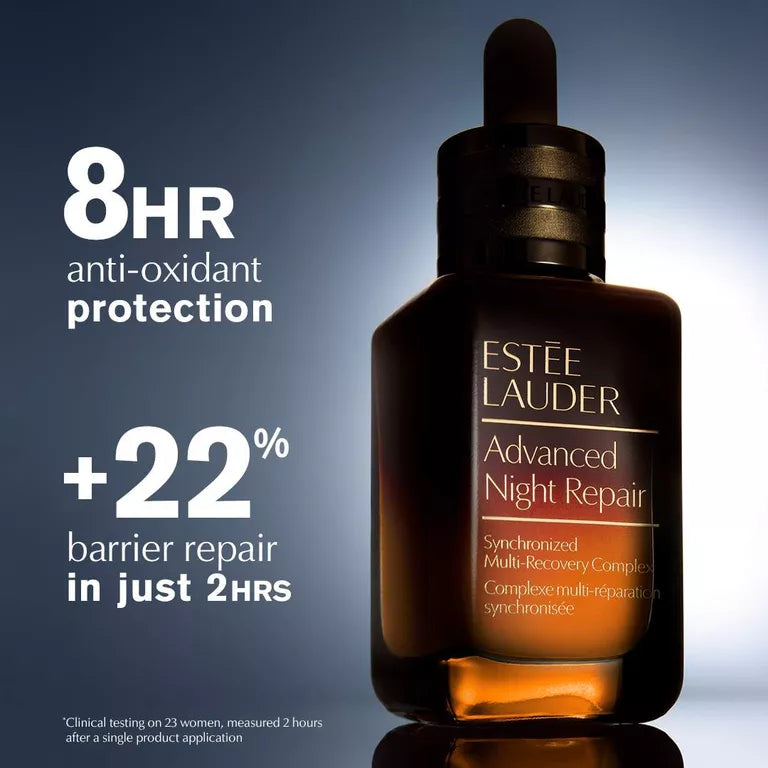 Estée Lauder  Advanced Night Repair 50 ml