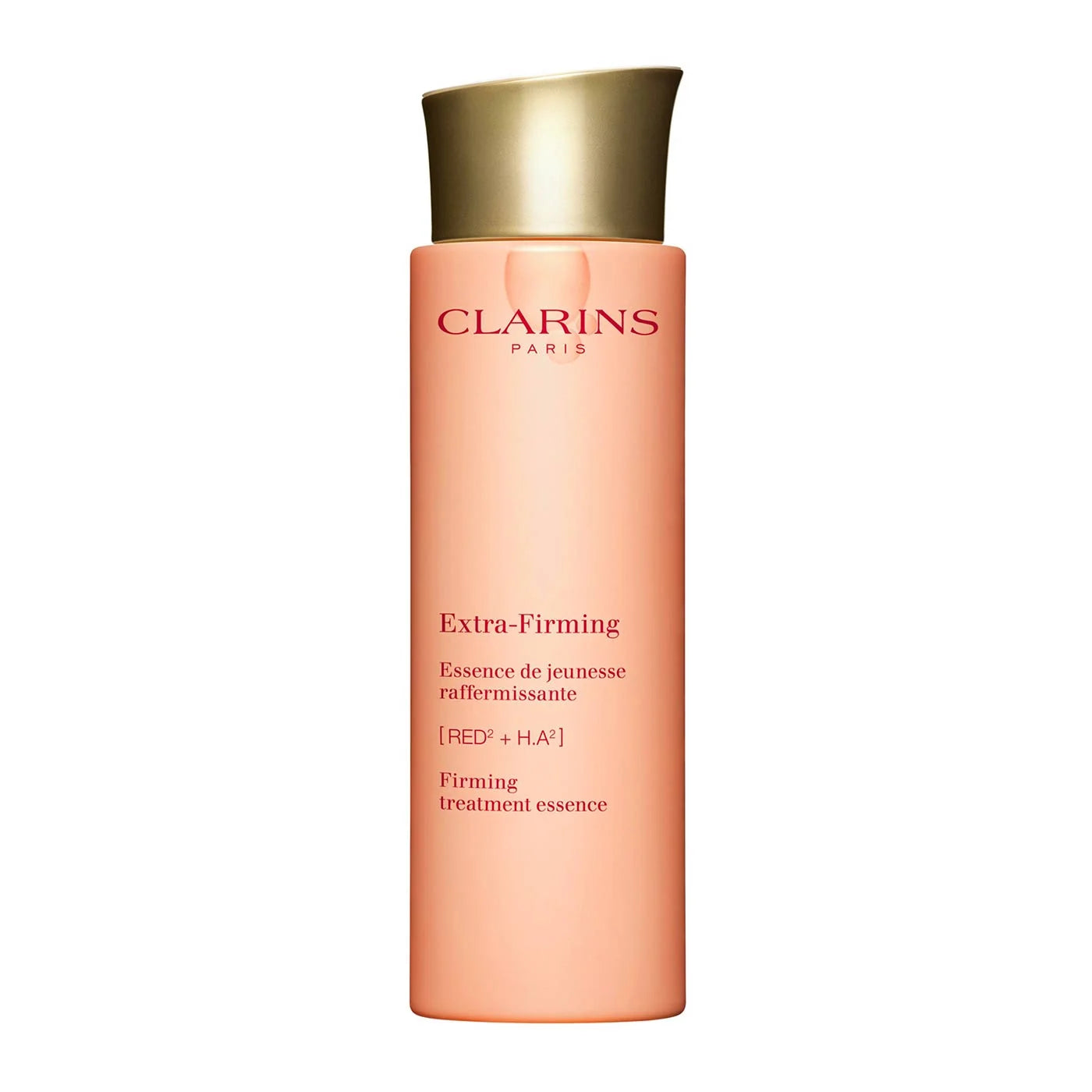 Clarins Extra-Firming Firming Treatment Essence