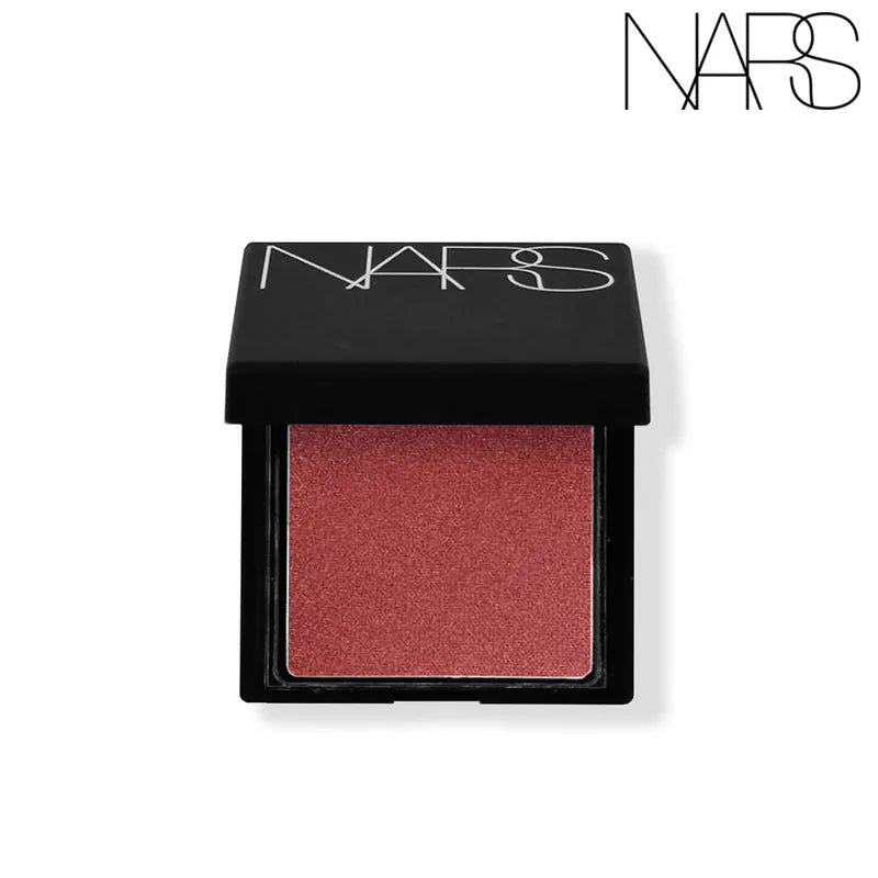 NARS - Blush Orgasm Rouge 