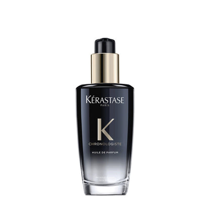 KÉRASTASE Huile de Parfum