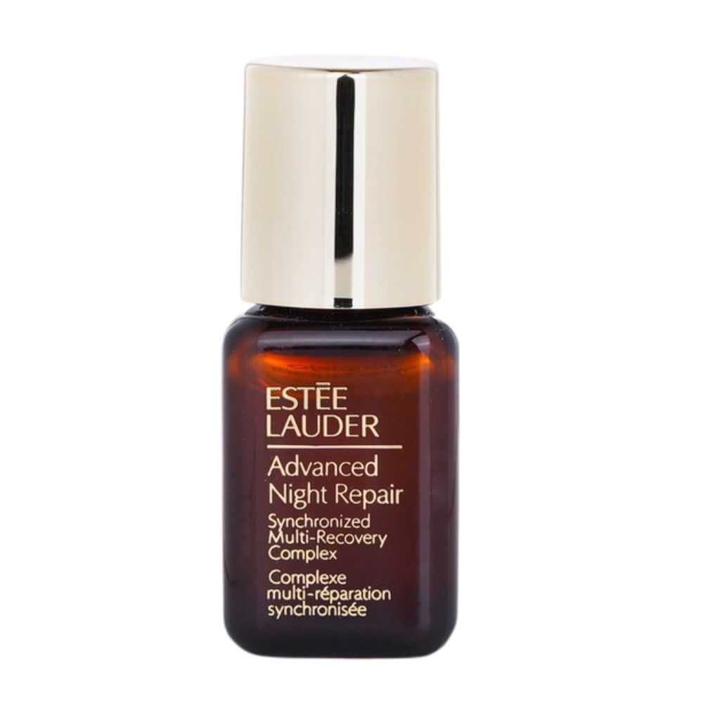 ESTÉE LAUDER Advanced Night Repair Synchronized Multi-Recovery Complex Serum