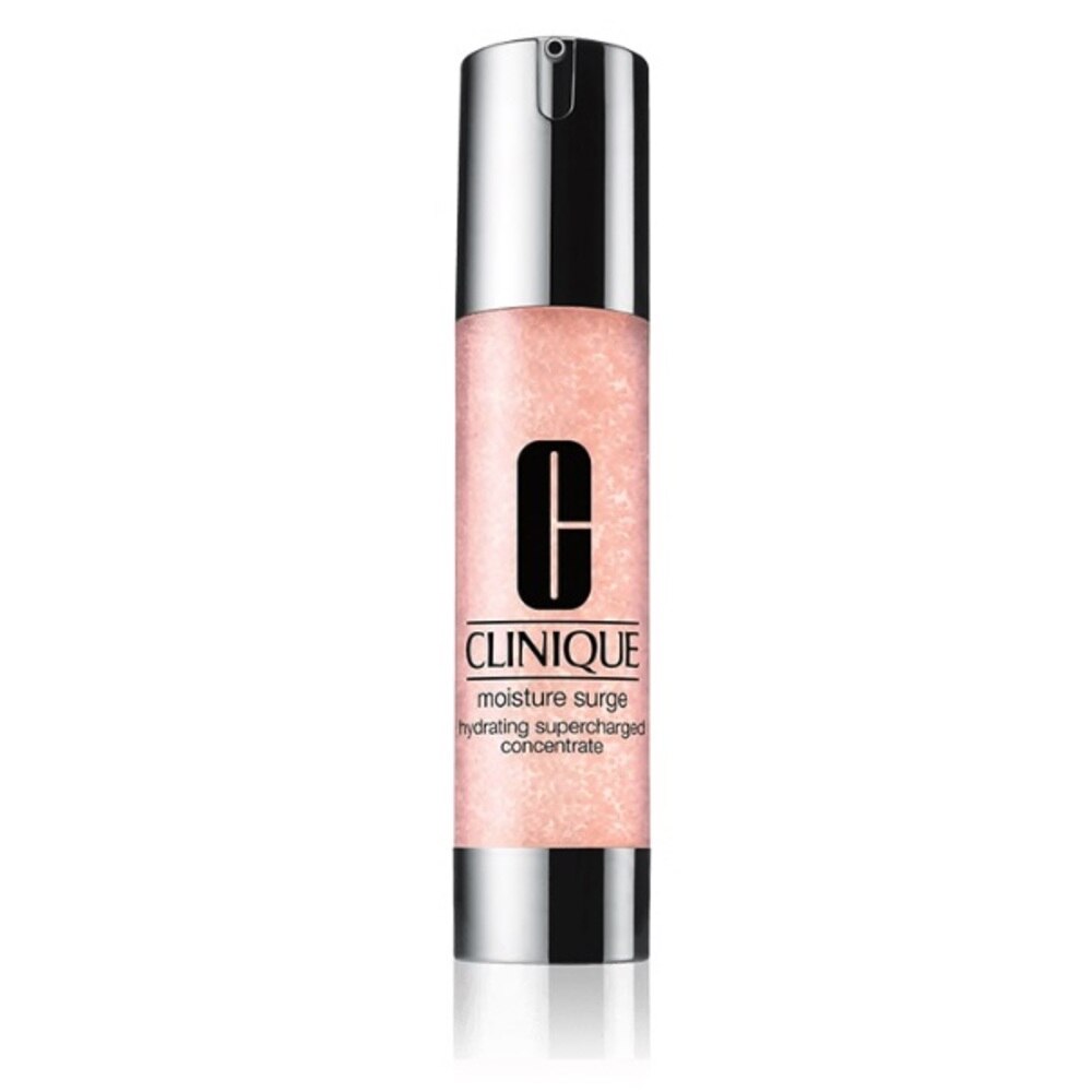 Clinique Moisture Surge™ Hydrating Supercharged Concentrate