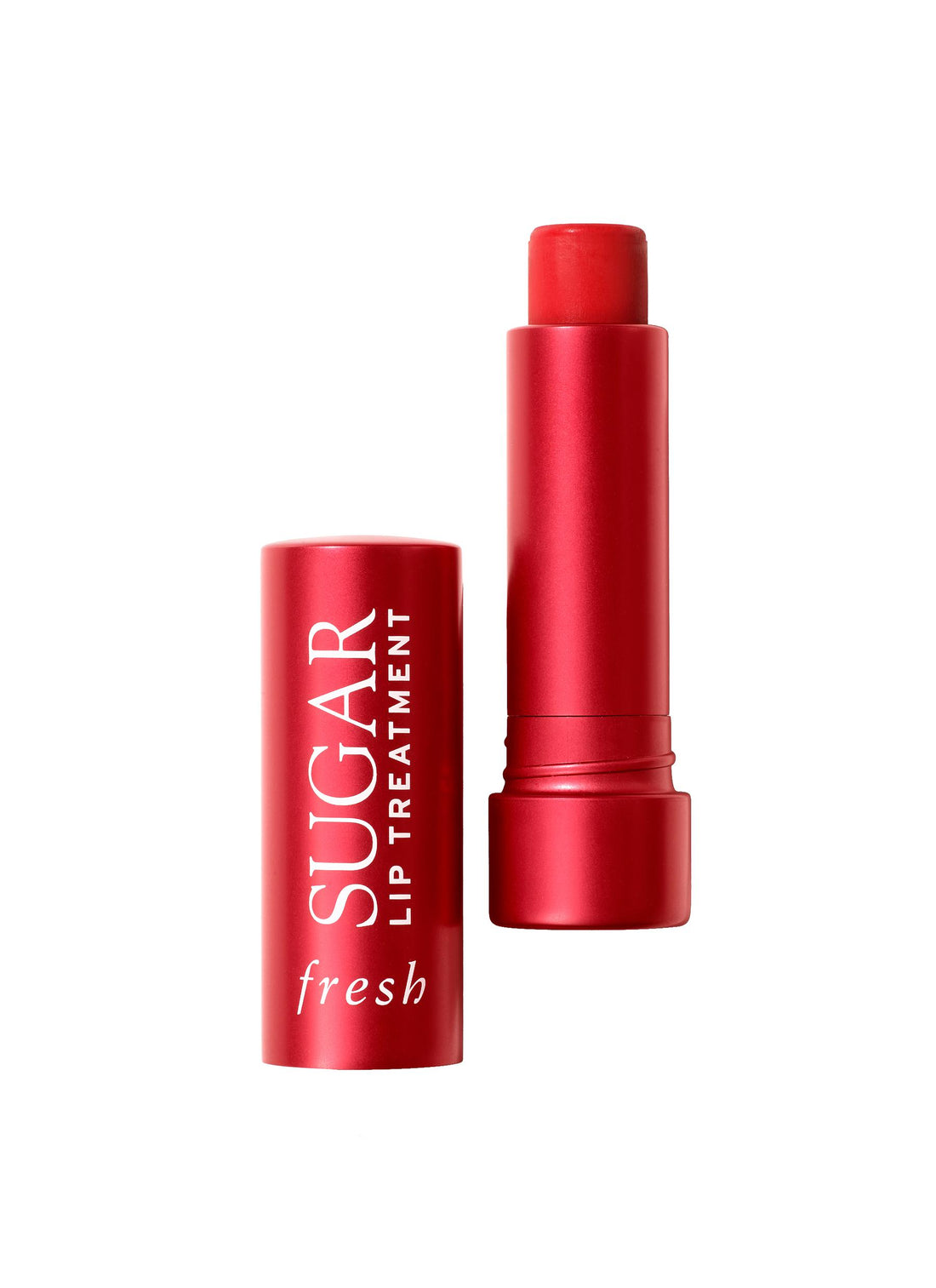 Fresh Sugar Lip Treatment