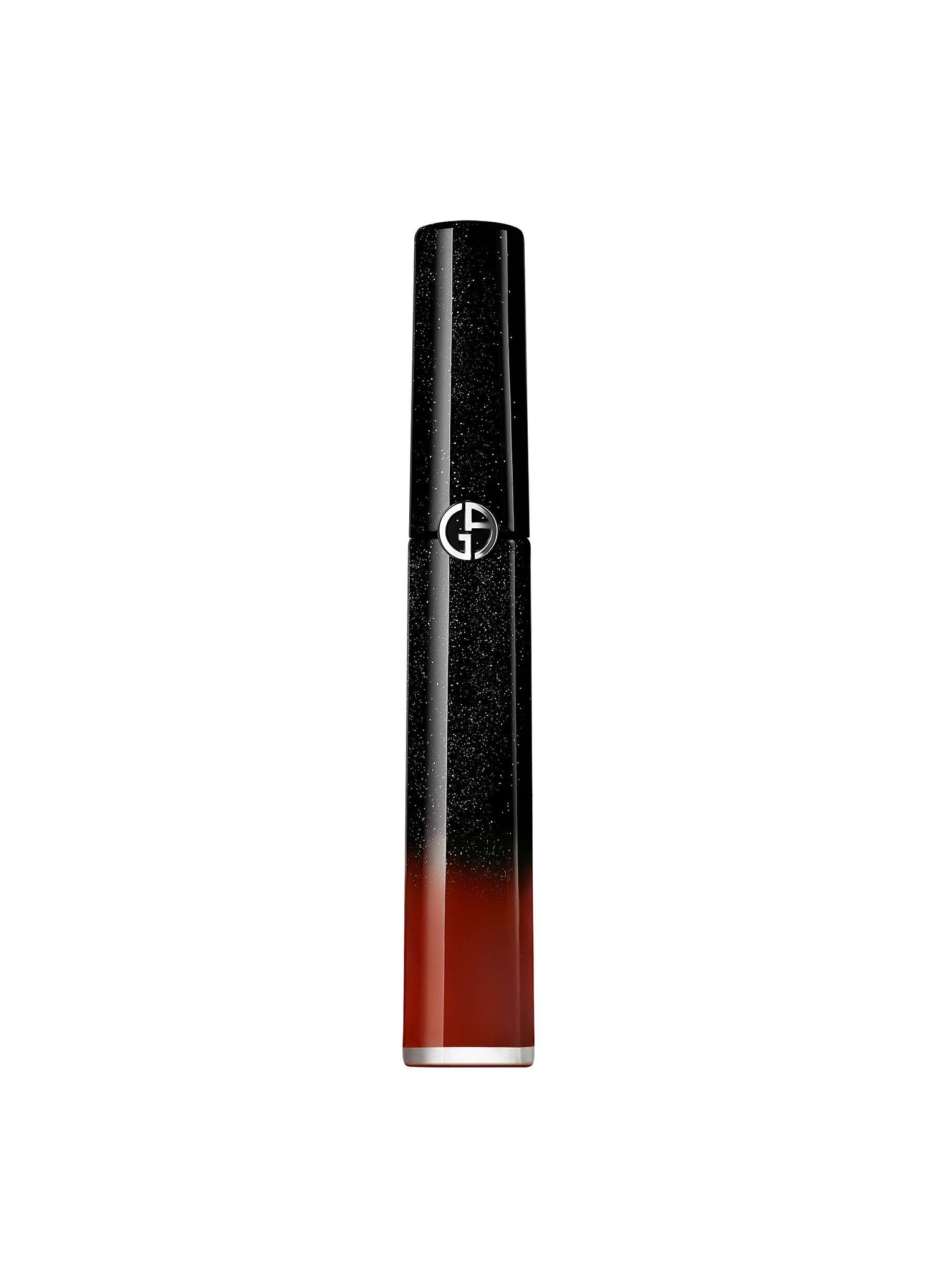 GIORGIO ARMANI BEAUTY LIP MAESTRO STARRY