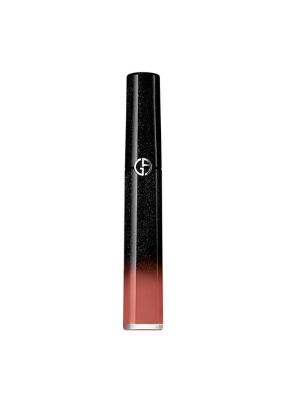 GIORGIO ARMANI BEAUTY LIP MAESTRO STARRY