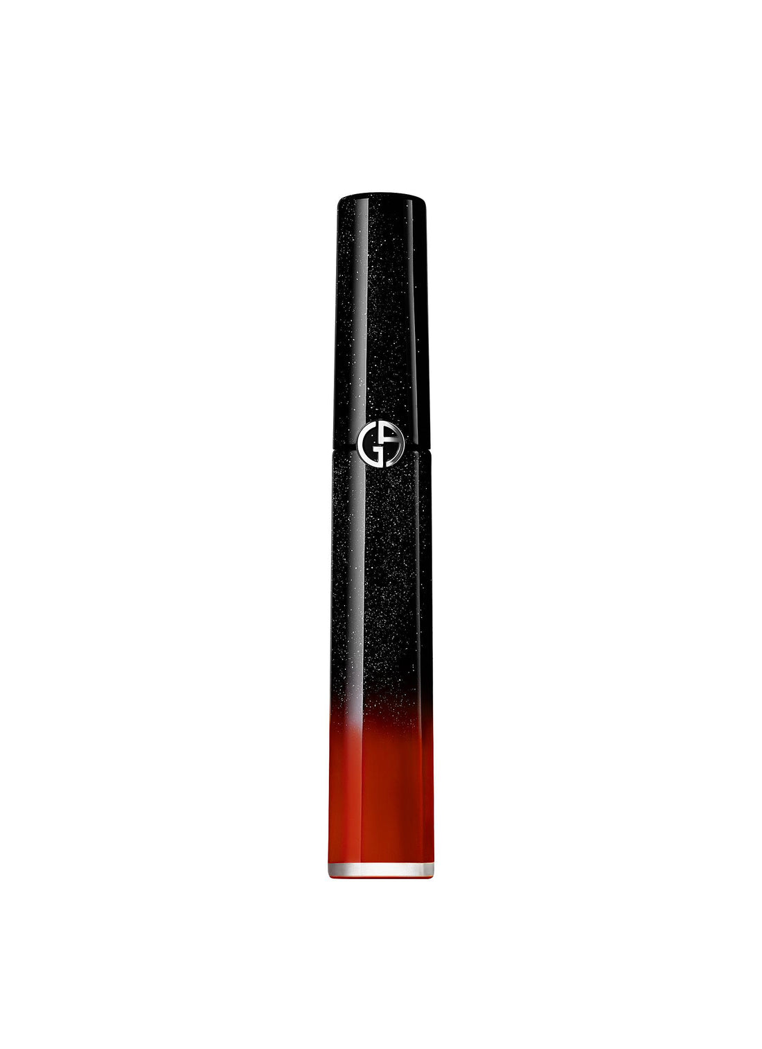 GIORGIO ARMANI BEAUTY LIP MAESTRO STARRY