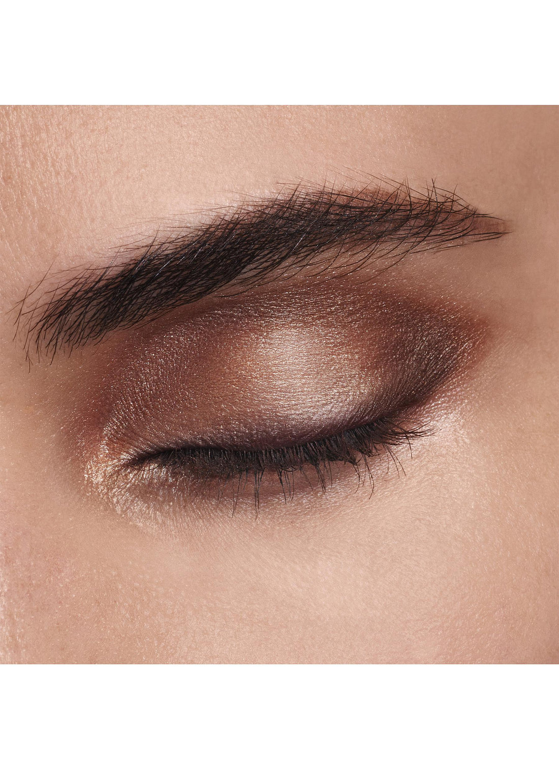 TOM FORD EYE COLOR QUAD — 