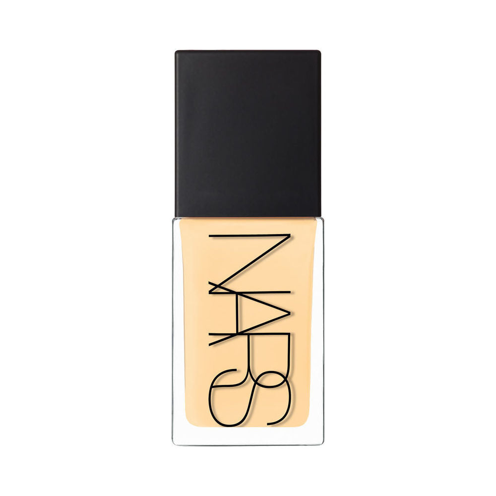 Nars Light Reflecting Foundation