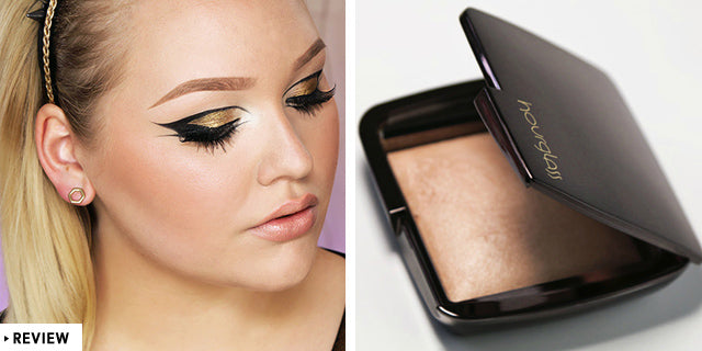 Hourglass Ambient Lighting Powder 