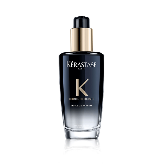 KÉRASTASE Huile de Parfum