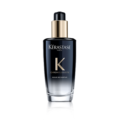 KÉRASTASE Huile de Parfum