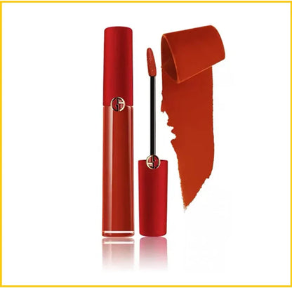 Giorgio Armani Lip Maestro Intense Velvet Color 