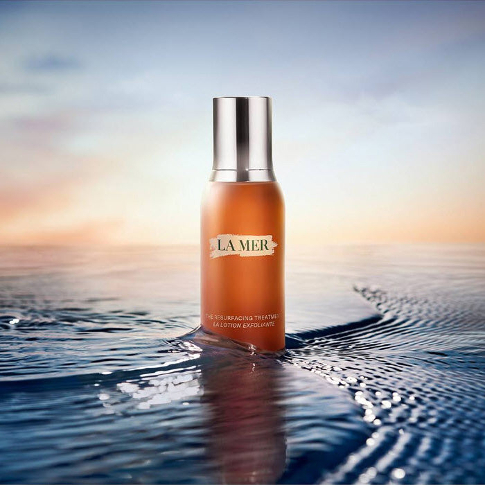 LA MER - The Resurfacing Treatment 100ml