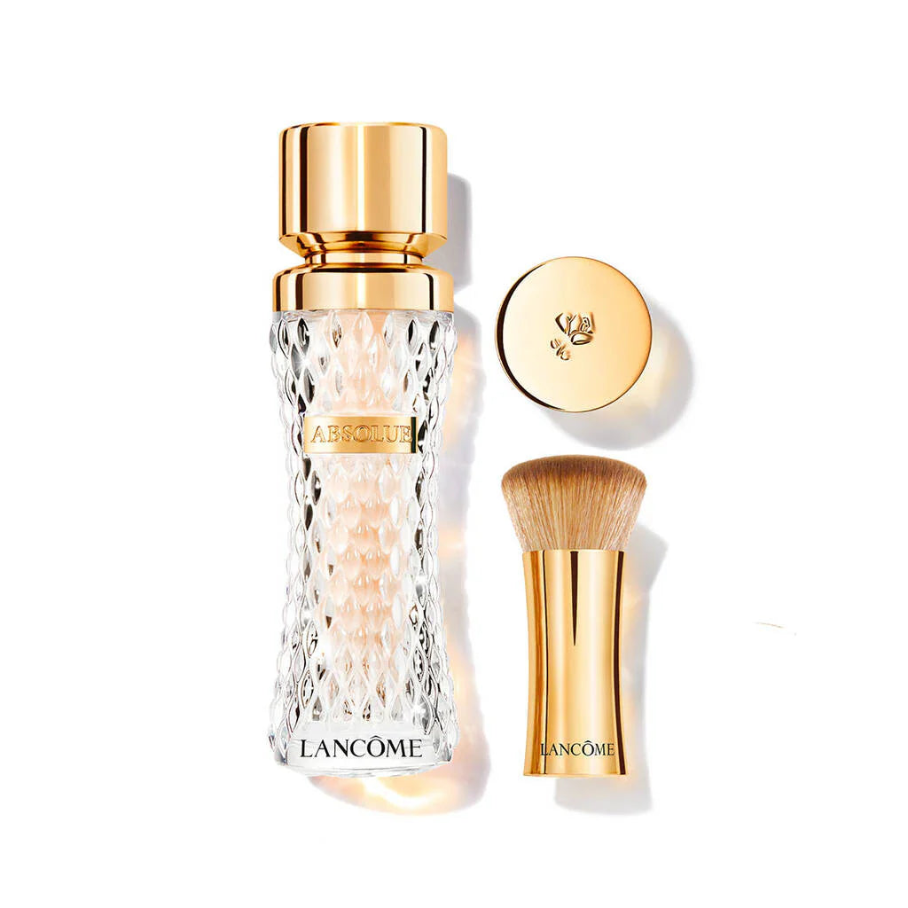 Lancôme Absolue Teint Foundation 