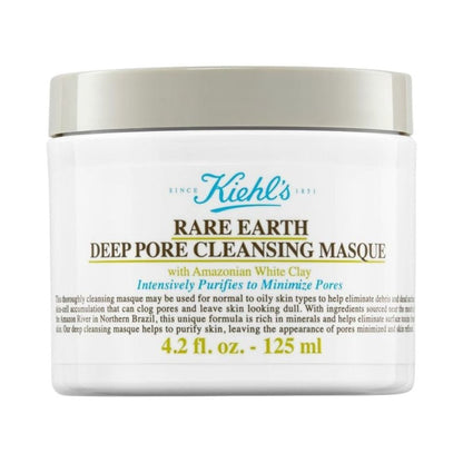 Kiehl&