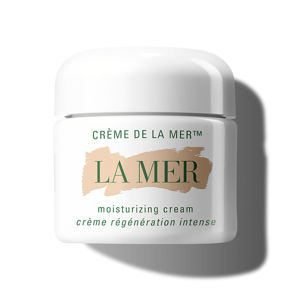 LA MER  The Moisturizing Cream