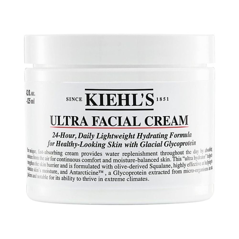 Kiehl&