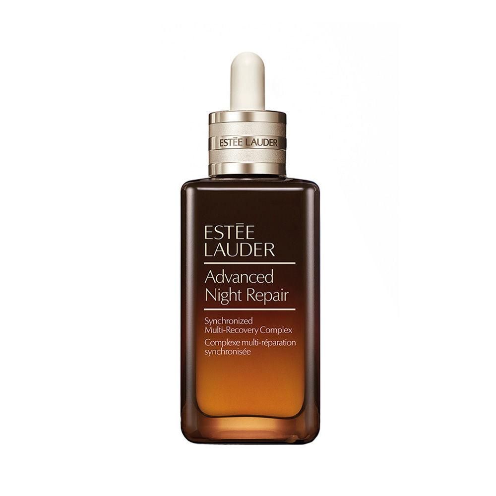 Estée Lauder  Advanced Night Repair 升級再生基因修復精華