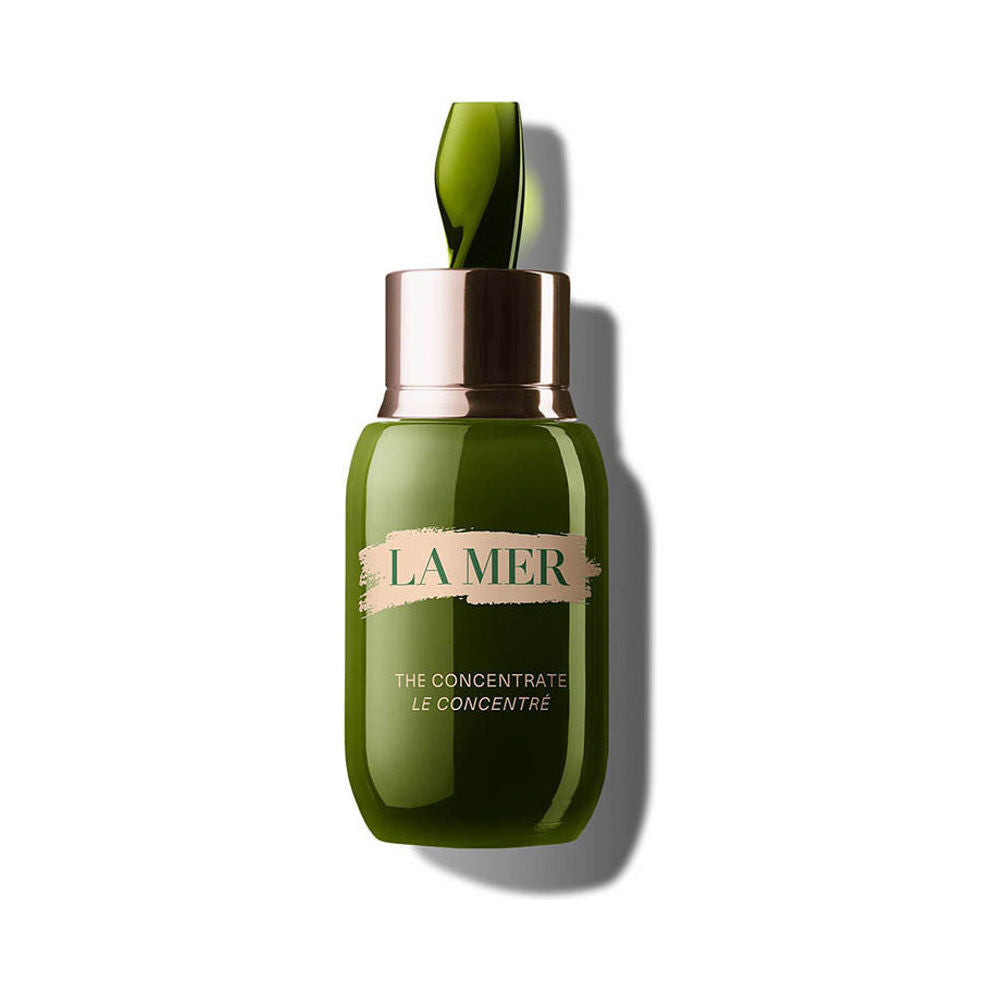 LA MER  The Concentrate