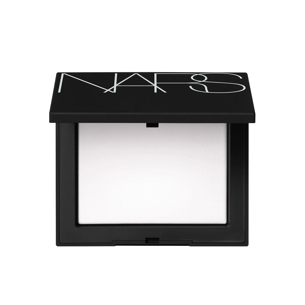 Nars Light Reflecting Pressed Setting Powder