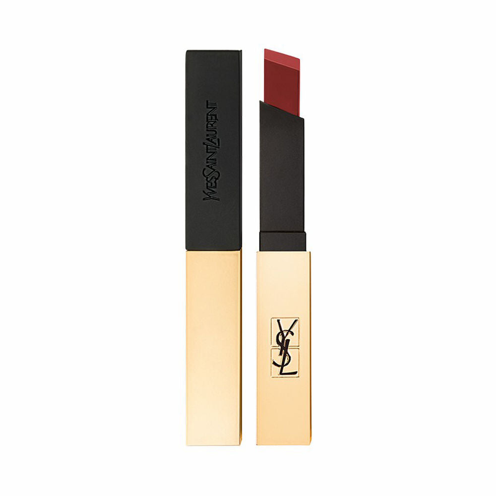 YSL BEAUTY  Rouge Pur Couture the Slim Lipstick