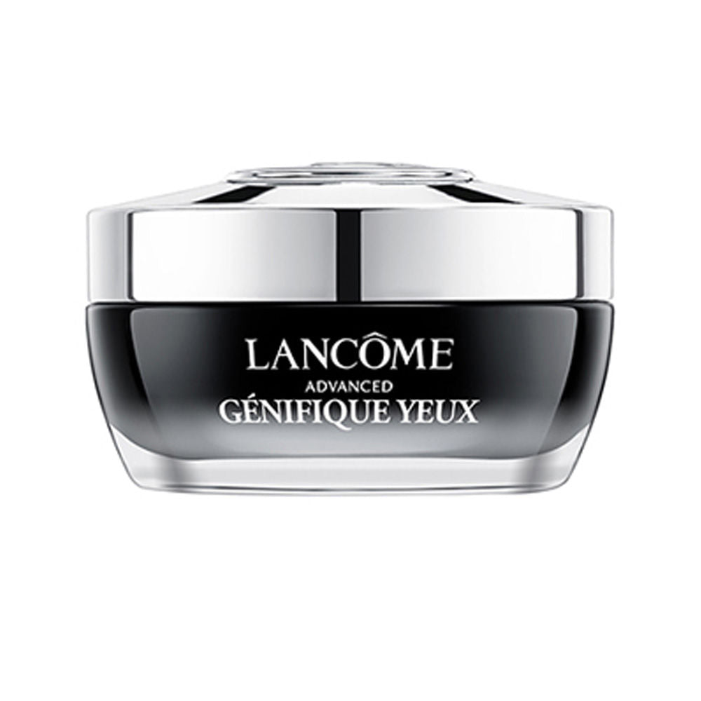 Lancôme  Advanced Génifique Yeux Youth Activating &amp; Light-Infusing Eye Cream