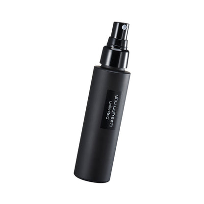 Shu Uemura  Unlimited Lasting Makeup Fix Mist