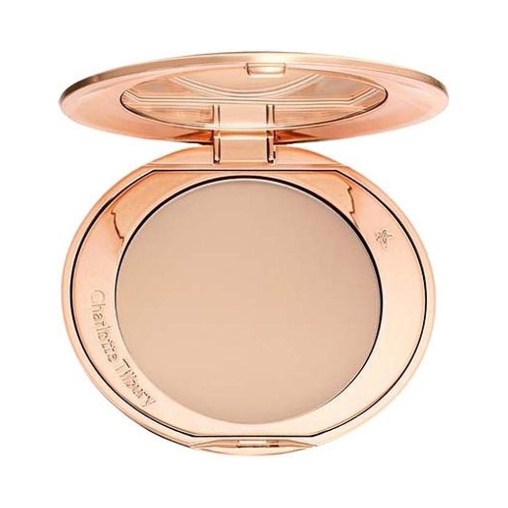 Charlotte Tilbury  Airbrush Flawless Finish Powder