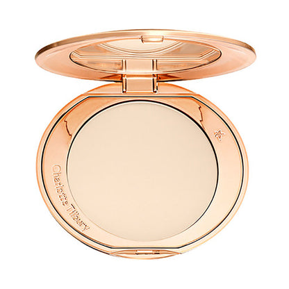 Charlotte Tilbury  Airbrush Flawless Finish Powder