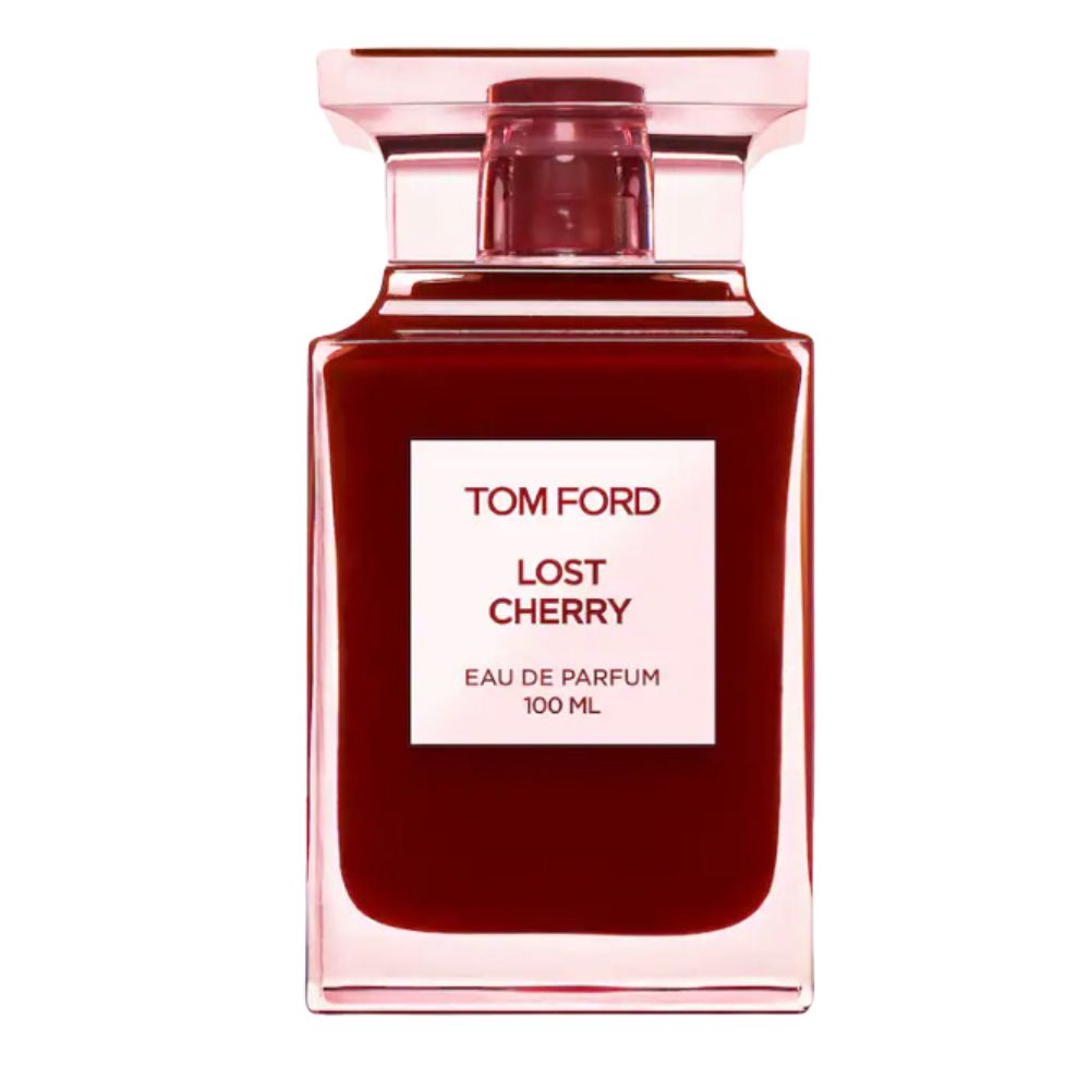 Tom Ford Lost Cherry Eau De Parfum Spray