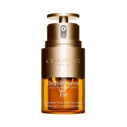 Clarins Double Serum Eye 20ml